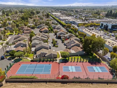 View/Area - 12 Tortoise Shell, Irvine, CA 92604 photo 1 of 12