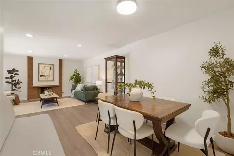 Dining - 12 Tortoise Shell, Irvine, CA 92604 photo 3 of 4