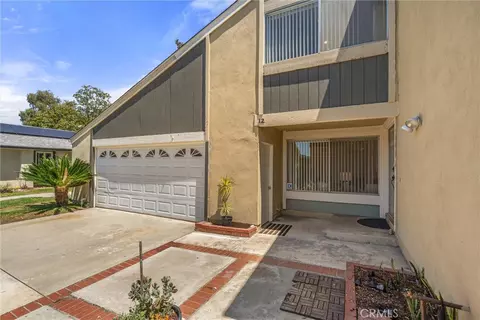 Other - 12 Tortoise Shell, Irvine, CA 92604 photo 1 of 9