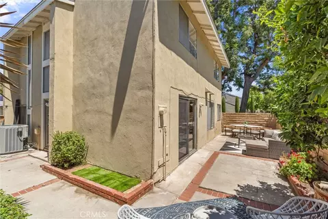 Exterior - 12 Tortoise Shell, Irvine, CA 92604 photo 8 of 11