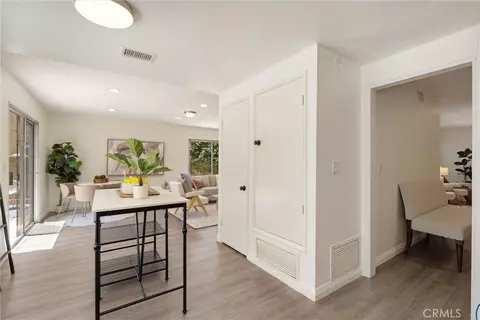 Entry Way - 12 Tortoise Shell, Irvine, CA 92604 photo 1 of 1