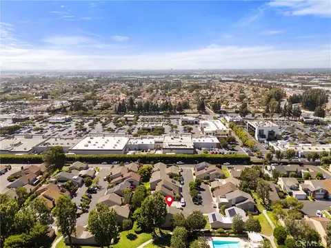 View/Area - 12 Tortoise Shell, Irvine, CA 92604 photo 10 of 12