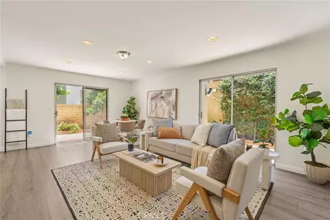Living - 12 Tortoise Shell, Irvine, CA 92604 photo 1 of 7