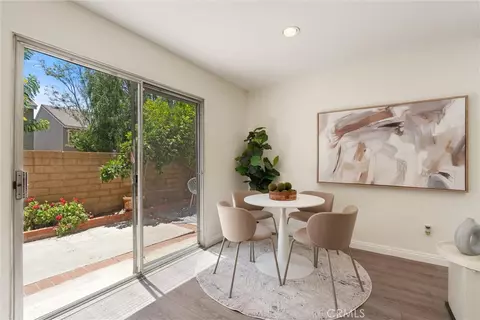 Dining - 12 Tortoise Shell, Irvine, CA 92604 photo 1 of 4