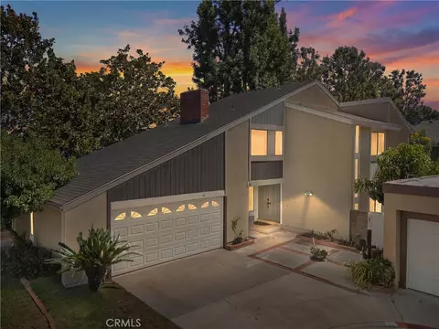 Exterior - 12 Tortoise Shell, Irvine, CA 92604 photo 1 of 11