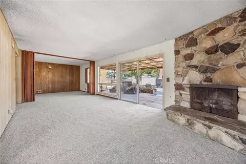 8425 Saturn, Buena Park, CA 90620