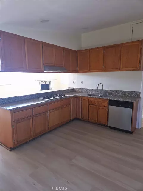 Kitchen - 1001 S Gilbert, Fullerton, CA 92833 photo 5 of 6