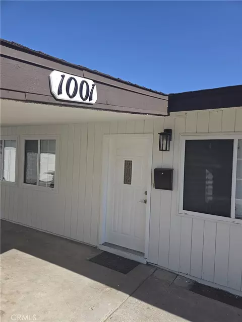Exterior - 1001 S Gilbert, Fullerton, CA 92833 photo 4 of 8