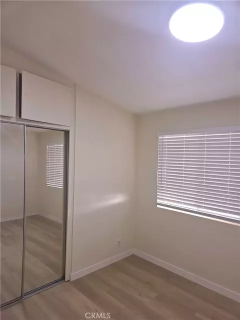 Other - 1001 S Gilbert, Fullerton, CA 92833 photo 8 of 9