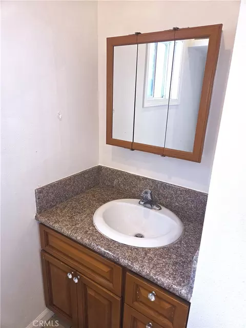 Bath - 1001 S Gilbert, Fullerton, CA 92833 photo 4 of 6