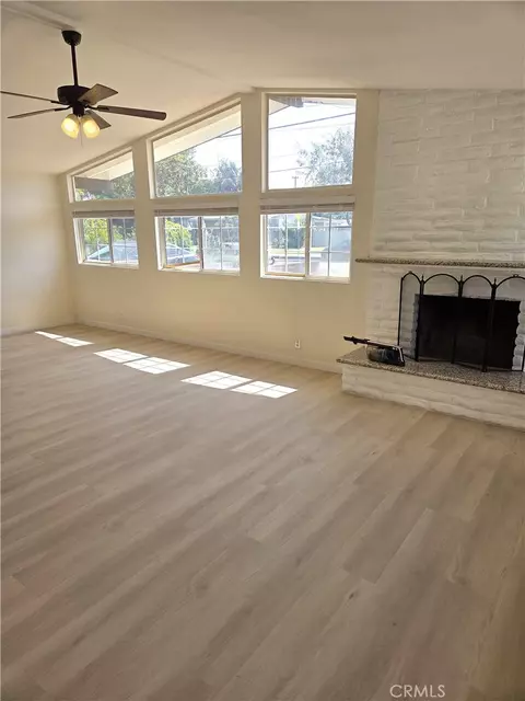 Living - 1001 S Gilbert, Fullerton, CA 92833 photo 1 of 5