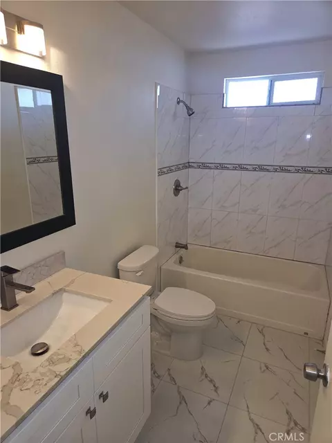 Bath - 1001 S Gilbert, Fullerton, CA 92833 photo 1 of 6