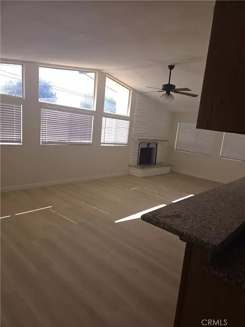 Living - 1001 S Gilbert, Fullerton, CA 92833 photo 5 of 5