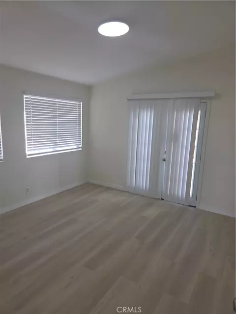 Other - 1001 S Gilbert, Fullerton, CA 92833 photo 6 of 9