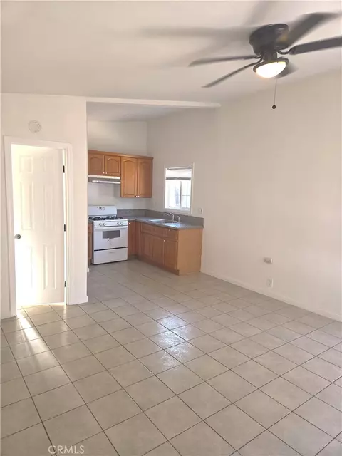 Other - 1001 S Gilbert, Fullerton, CA 92833 photo 9 of 9