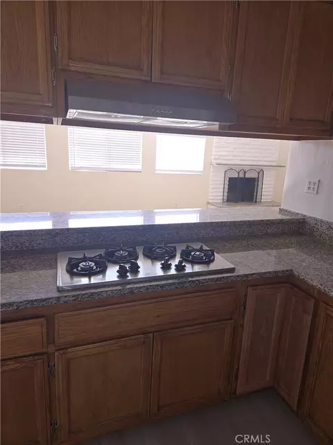 Kitchen - 1001 S Gilbert, Fullerton, CA 92833 photo 4 of 6