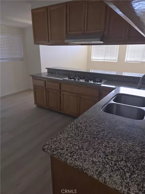Kitchen - 1001 S Gilbert, Fullerton, CA 92833 photo 1 of 6