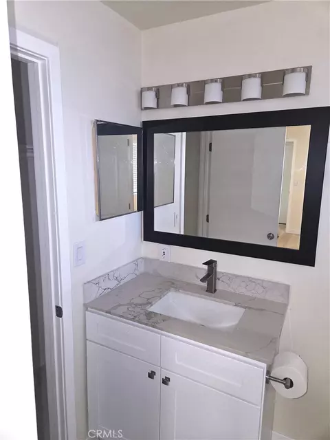 Bath - 1001 S Gilbert, Fullerton, CA 92833 photo 2 of 6