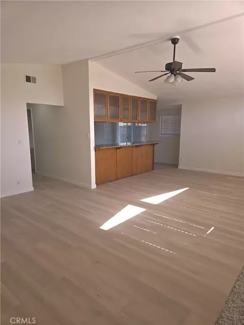 Living - 1001 S Gilbert, Fullerton, CA 92833 photo 3 of 5