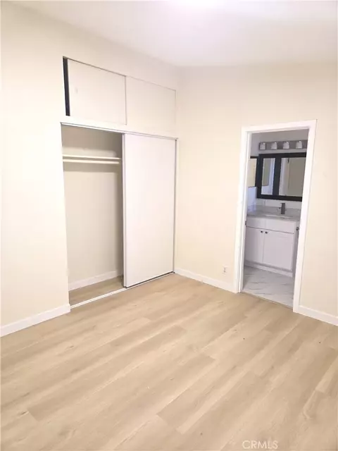 Bedroom - 1001 S Gilbert, Fullerton, CA 92833 photo 1 of 2
