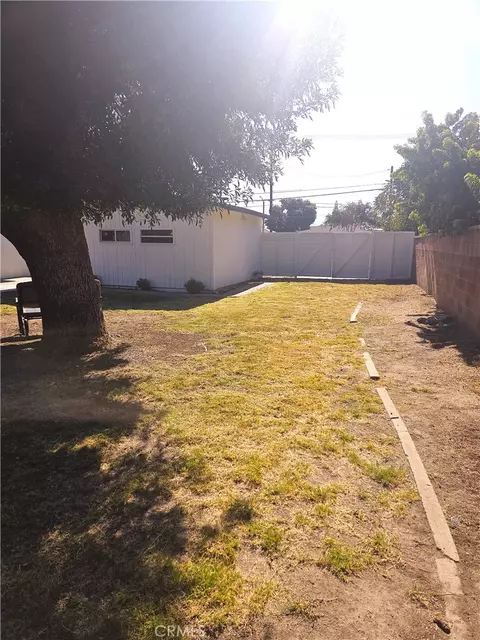 Exterior - 1001 S Gilbert, Fullerton, CA 92833 photo 6 of 8