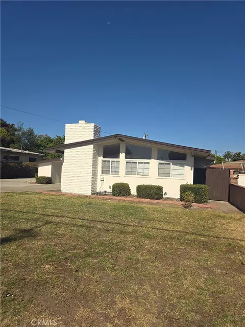 Other - 1001 S Gilbert, Fullerton, CA 92833 photo 2 of 9