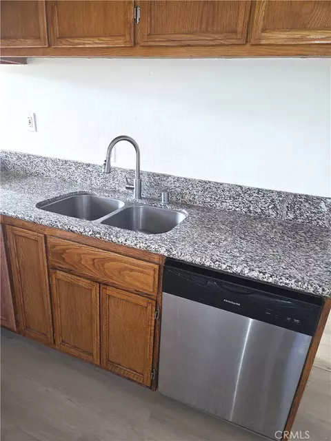 Kitchen - 1001 S Gilbert, Fullerton, CA 92833 photo 3 of 6