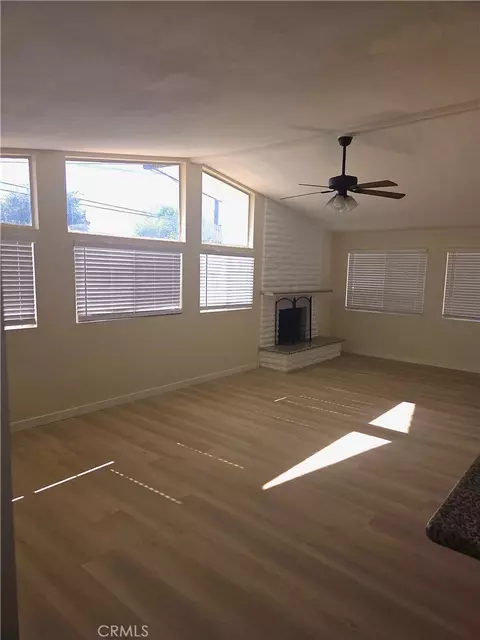Living - 1001 S Gilbert, Fullerton, CA 92833 photo 4 of 5