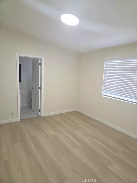 Bedroom - 1001 S Gilbert, Fullerton, CA 92833 photo 2 of 2