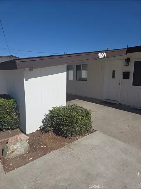 Other - 1001 S Gilbert, Fullerton, CA 92833 photo 4 of 9