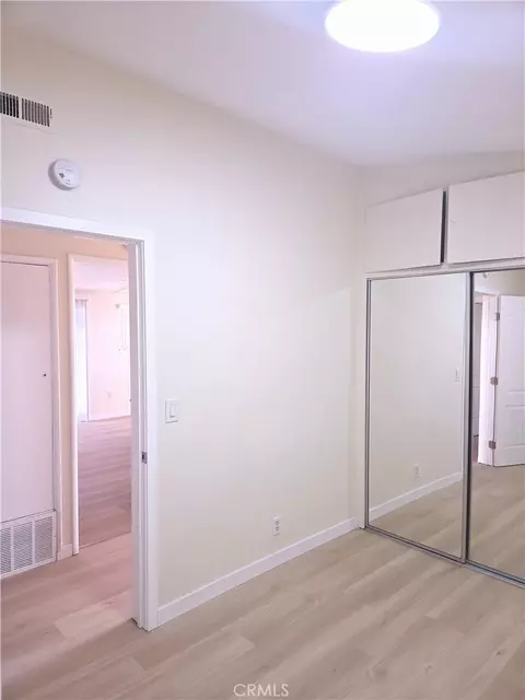 Other - 1001 S Gilbert, Fullerton, CA 92833 photo 7 of 9