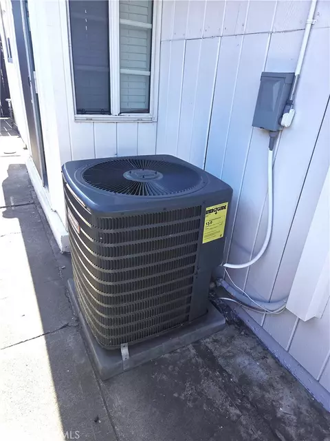 Exterior - 1001 S Gilbert, Fullerton, CA 92833 photo 5 of 8
