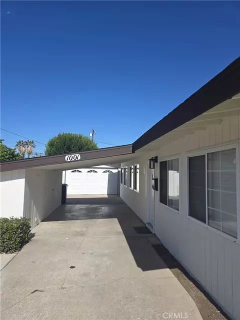 Other - 1001 S Gilbert, Fullerton, CA 92833 photo 3 of 9