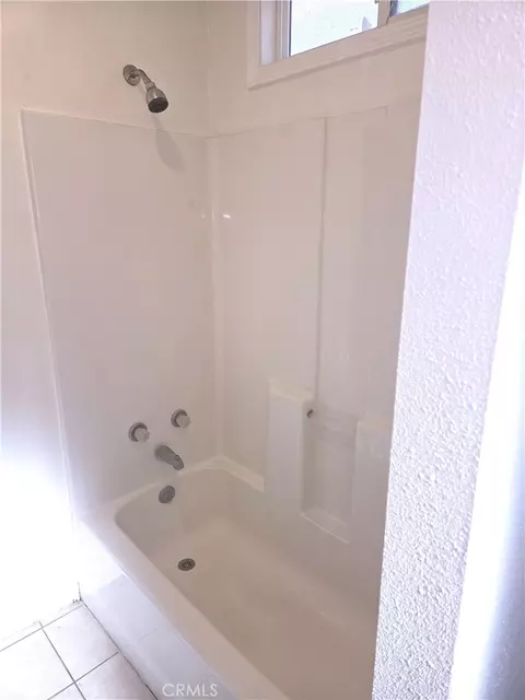Bath - 1001 S Gilbert, Fullerton, CA 92833 photo 6 of 6