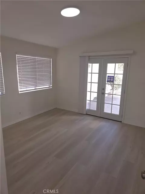 Other - 1001 S Gilbert, Fullerton, CA 92833 photo 5 of 9