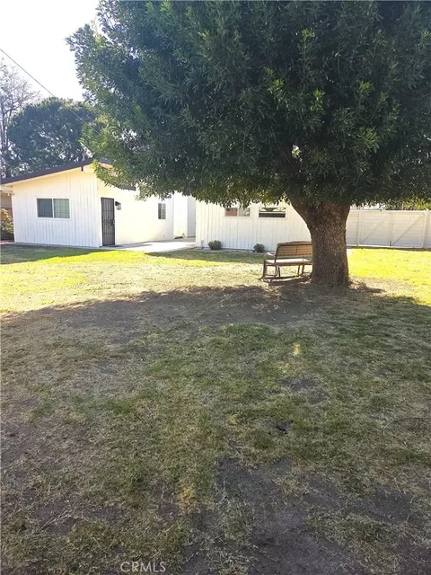 Exterior - 1001 S Gilbert, Fullerton, CA 92833 photo 7 of 8