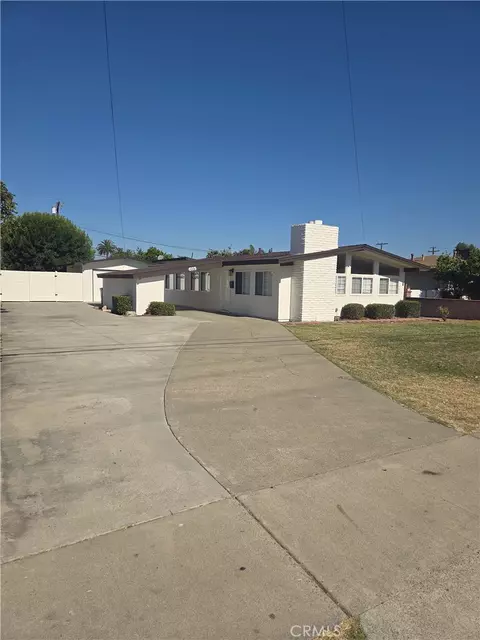 Other - 1001 S Gilbert, Fullerton, CA 92833 photo 1 of 9