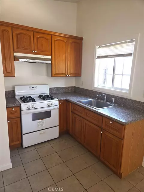 Kitchen - 1001 S Gilbert, Fullerton, CA 92833 photo 6 of 6