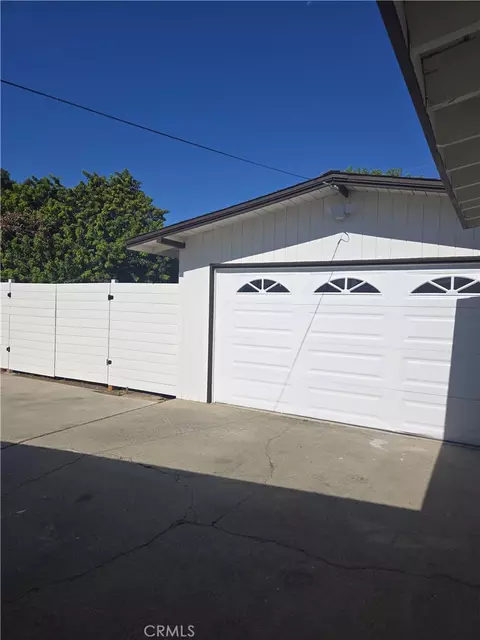 Exterior - 1001 S Gilbert, Fullerton, CA 92833 photo 3 of 8