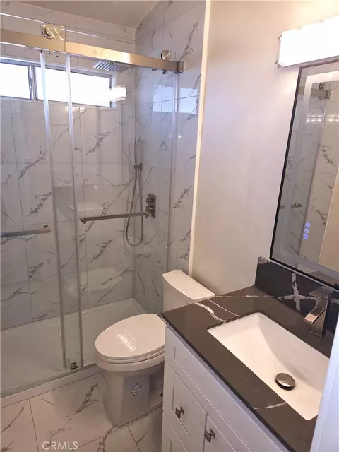 Bath - 1001 S Gilbert, Fullerton, CA 92833 photo 3 of 6