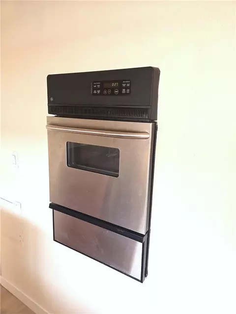 Kitchen - 1001 S Gilbert, Fullerton, CA 92833 photo 2 of 6