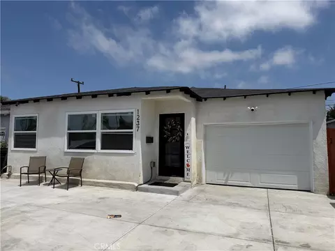 1237 E 222nd, Carson, CA 90745 photo 2