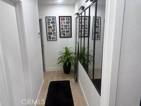 1237 E 222nd, Carson, CA 90745 photo 8
