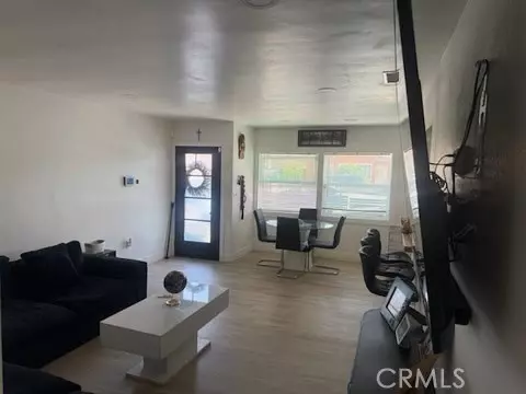 1237 E 222nd, Carson, CA 90745 photo 14
