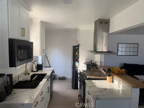 1237 E 222nd, Carson, CA 90745 photo 4