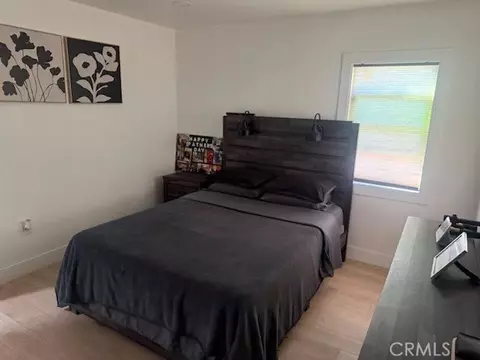 1237 E 222nd, Carson, CA 90745 photo 16