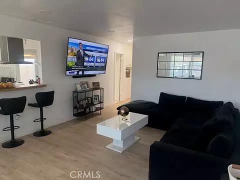 1237 E 222nd, Carson, CA 90745 photo 7