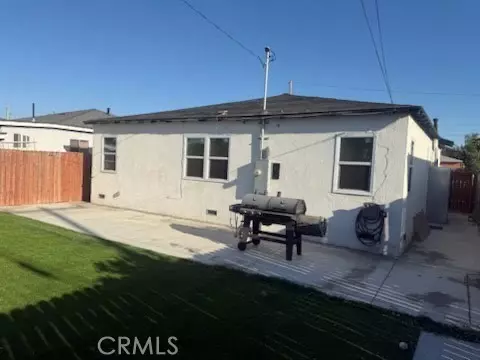 1237 E 222nd, Carson, CA 90745 photo 12