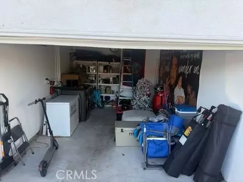 1237 E 222nd, Carson, CA 90745 photo 10