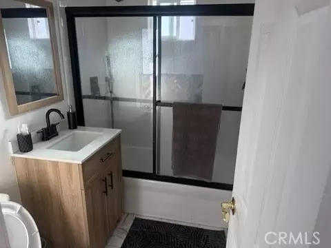1237 E 222nd, Carson, CA 90745 photo 15